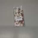 Case for Samsung Galaxy S25+ with Cowhide Pattern,Farm Animal Retro Western Cattle Desgin,Trendy Soft TPU Phone Cover Bumper(S25+,Leather)