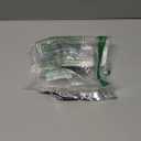 Questyle QCC Dongle Pro [MFi Certified] USBC Bluetooth Audio Adapter with LDAC,aptX Lossless&aptXAdaptive,Low Latency Bluetooth 5.4 Dongle for PS5,Wireless Lossless Transmitter for PC/Headphones