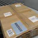 Upgrade 28" Griddle Top for Blackstone 1517 Griddle, Replacement Parts for Blackstone 28 Inch 1517 1853 1605 1856 1839 Flat Top Replacement