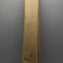 Dent Puller Kit, 108PCS Dent Repair Kit Body Repair Dent Removal Tools with Dent Repair Rods, Gold Dent Lifter, T-Bar, Bridge Dent Puller for Car Dent Removal