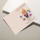 3 x Funny Birthday Card For Women Men,60th Birthday Card,Birthday Gifts For Her,Birthday Card For Husband Wife,Funny Anniversary Cards For Him - Great For 60th Birthday Gifts For Mom Dad Best Friends - Bday Card For Best Friend Coworker (TP-Age-60)