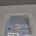 CureSquad Cast Covers for Shower Arm, Waterproof Cast Cover Arm Adult, Soft Comfortable Cast Protector for Shower, Reusable Elastic Cast Bag for Bandage, Wound Care Supplies, After Surgery Gifts