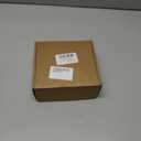 CHONNFEASTT 100PCS Mahjong Cocktail Napkins - 5'' Square Drink Napkins Paper Coasters Disposable - Mah Jongg Party Supplies Decorations - Bamboo Mahjongg Accessories and Gifts