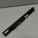 Tree.NB Spare 776622-001 HP Battery Replacement for LA04 Battery Compatible with HP Pavilion 14 15 248 G1 LA04 728460-001 752237-001 15-1272WM 15-F233WM-High Performance