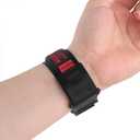 Nylon Watch Band Strap Compatible with For Casio GM-2100 GA-2100 GA-2110 GA-B2100 GM-5600 GM-6900 GM-2140GEM GBM-2100 GM-2110D GM-2110