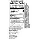 Lipton Zero Sugar Iced Tea, Peach, 16.9 fl oz Bottles, (12 Pack) (EXP 12/07/26)