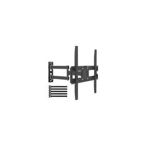 Equa Wall Mount 32"-85"