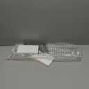 Hisencn Grill Warming Rack for Nexgrill 720-0925P 720-0925PG 720-0925S 720-0925 720-0925PA, Warming Upper Rack for Nexgrill Replacement Parts 4 & 3 Burner Grill, Stainless Steel Nexgrill Top Rack