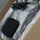 HP T530 - Thin Client - Tower - 1 X GX-215JJ 1.5 GHz - RAM 4 GB - Flash 128 GB - MLC - Radeon R2E - GigE - WLAN: 802.11ac, Bluetooth 4.2 