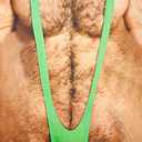 RAISEVERN Unisex Summer T-Shirts Crewneck Cool Short Sleeve Funny Graphic Print Top Casual Tees (3X-Large, Brown Chest 010)