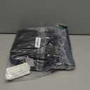 roswear Women’s High Waisted Stretchy Skinny Curvy Jeans Tummy Control Jeggings Size XXL