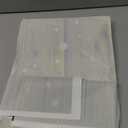 7X5FT Brown Wood Backdrop Rustic Photo Backdrop Country Wooden Background Birthday Wedding Western Party Decoration F1