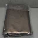 Majestic Giftware G55-54X144, Bronze-G55-54X144 4 Yard