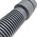 137098000 Tube and Fitting Drain Hose compatible with Frigidaire