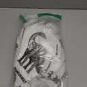 Dinosaur Blanket Gifts for Boys, Jurassic Dino Throw Blanket Gifts for Baby Girls Decor Animal Wild Plush Soft Lightweight Flannel Fleece Dinosaurs Blankets Sheet for Nursery Stroller Toddler 40x30In