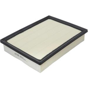 Genuine Toyota - FJ CRUISER AIR FILTER NEW - 17801-38051