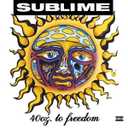40oz. To Freedom Explicit Lyrics, Format: Vinyl