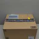 Tena Adult Protective Underwear for Men, Maximum Absorbency, XL, 72 Count (Waist Size 45in-58in)