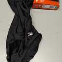 Speedo Womens Swimsuit One Piece Prolt Flyback Solid Adult Team Colors (34, Eco Team Black)
