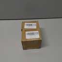 2 x Suction Cup Hooks for Shower, Towel Hook for Bathroom Wall, 2 Pack No-Drill Wall Hanger for Kitchen, Glass, Mirror, Tile to Hang Robes, Loofah(Silver)