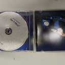 Am I Okay? Format: Audio CD