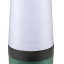 Dynashield Ds1000-mssr Mosquito Repeller, 45 Hour Refill, 20 Feet Coverage Area