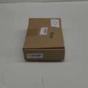 Yulejo 20 Pack Rose Compact Mirror Bulk Pink Plastic Mini Travel Makeup Mirror Hand Bridesmaids Gift for Women Girls Wedding Party