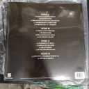 The Meanest of Times [Vinyl] by Dropkick Murphys