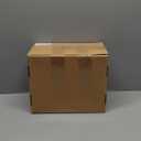 Wireless Magnetic Backup Camera, 15000mAh Battery Powered Rechargeable Waterproof HD Solar Back Up Rear View Bluetooth Hitch Camera with 7 Inch 1080P Monitor System for Car Truck Trailer RV VN003 (1CAM, Black)