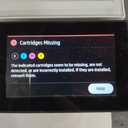 HP Color LaserJet Pro MFP 4301fdw Wireless All-in-One Color Laser Printer, Scanner, Copier, Fax, Best-for-Office