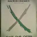 Principles of Macroeconomics
