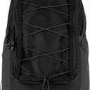 Commuter Travel Backpack, One Size
