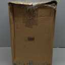 B. Toys  Musical Shopping Cart  25 Pieces of Play Food  Educational Board Book  Teddy Bear  2+ Years  Shop & Glow Toy Cart  Plush & Book