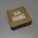 Halloween Party Favors for Kids 36 PCS LED Light Up Finger Lights Halloween Goodie Bag Fillers Stuffers, Glow in The Dark Toys Bulk Halloween Treats Non Candy for Party Classroom Prizes Trick or Treat