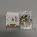 Black Cat Suncatcher Stained Glass,Hanging Stained Glass for Windows for Cat Lovers,20cm/7.87inch Hand-Painted Sun Catcher Garden Hangings Ornaments Halloween Fall Christmas Decor for Home