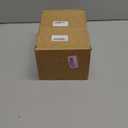 Essential Oil Storage Box Wooden Essential Oils Display Organizer Stand Holder for 15 ml Bottles Nail Polish Collection. (21 Slots)