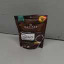 NAVITAS CACAO NIBS, 8 OZ (4-Pack)