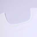 Girls Clothes Solid Color Square Collar Short Tops Tie Dye Long Pants Two Piece outfit Clothes for Girls 6-14Y