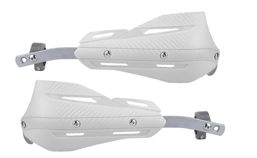 Hand Guards for KAYO T2 T4 T6 230 KT 250 50 K6 TT110 TT140 TT 110 125 140 250T Acccessoreis Handguard Hand Guard Protector