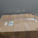 bearberry Chunky Knit Throw Blanket 60x80 Inches Handmade, Soft Jumbo Chenille Yarn with Cable Rope Knot Design | Thick Cozy Large Blanket for Couch, Sofa, Bed & Living Room Home Decor | Beige