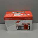 Container Sistema Rice Noodle Microwave Pp Lt0, 94 with Handle 1