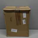 Tanlade 100 Pieces Inflatable Beach Ball Bulk 10 Inch Beach Balls Fun Pool Party Favors Pool Beach Balls Summer Birthday Water Game Toys