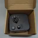 MOTOKU Headlight Dimmer Switch with DRL without Fog Light without Headlight Washer for Chevrolet Express 2003-07, Trailblazer 2003-09, SSR 2003-04, GMC Envoy 03-09, Savana 03-07, Buick Rainier 2004-07