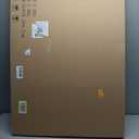 Lightweight 1500 Pieces Rotating Puzzle Board with 6 Sliding Drawers and Cover  360 Lazy Susan Spinning, 34.25"x26.38" Portable Plastic Puzzle Table, Christmas Gift for Mom