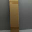 A-Pillar Molding Trim Kit with Clips Compatible with 2011-2019 Ford Explorer Left Driver Side Outer Windshield Molding Trim Replace BB5Z-7803145-AA 926-450 BB5Z7803137AA BB5Z7803137AB BB5Z7803137BA