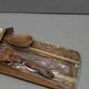 Housewarming Gifts New Home, New Home Gift Idea, First Home Gift, Gift for Home, New House Warming Gift for Homeowner Kitchen Gifts Apartment Closing Gift for Clients, Wooden Cutting Boards Gift Set