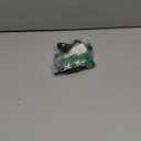 Surface Pro Surface Laptop Car Charger, USB C Car Charger Compatible with Surface Pro 7/6/5/4/3, Surface Laptop Go2/1, Surface Book/Go 3/2/1, Dual USB Port for iPad, Phone, Switch