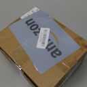 SCITOO Throttle Body Compatible with for Jeep Patriot Compass 2007-2017,for Dodge Avenger Journey Caliber, for Chrysler 200 Sebring,1.8L 2.0L 2.4L,Replaces 4891735AC,4891735AD,67-7002, S20176