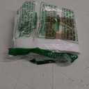 H-P Products Dirt Devil CV1500 Vacuum Filter Bag, (Pack of 3) Part # 9597