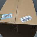 O'Brien Foam Water Saddle